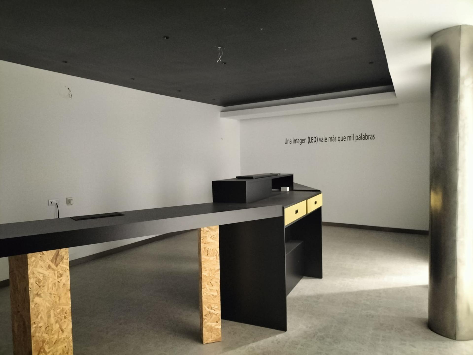 Negocios-Alquiler-Zaragoza-1716436-Foto-13