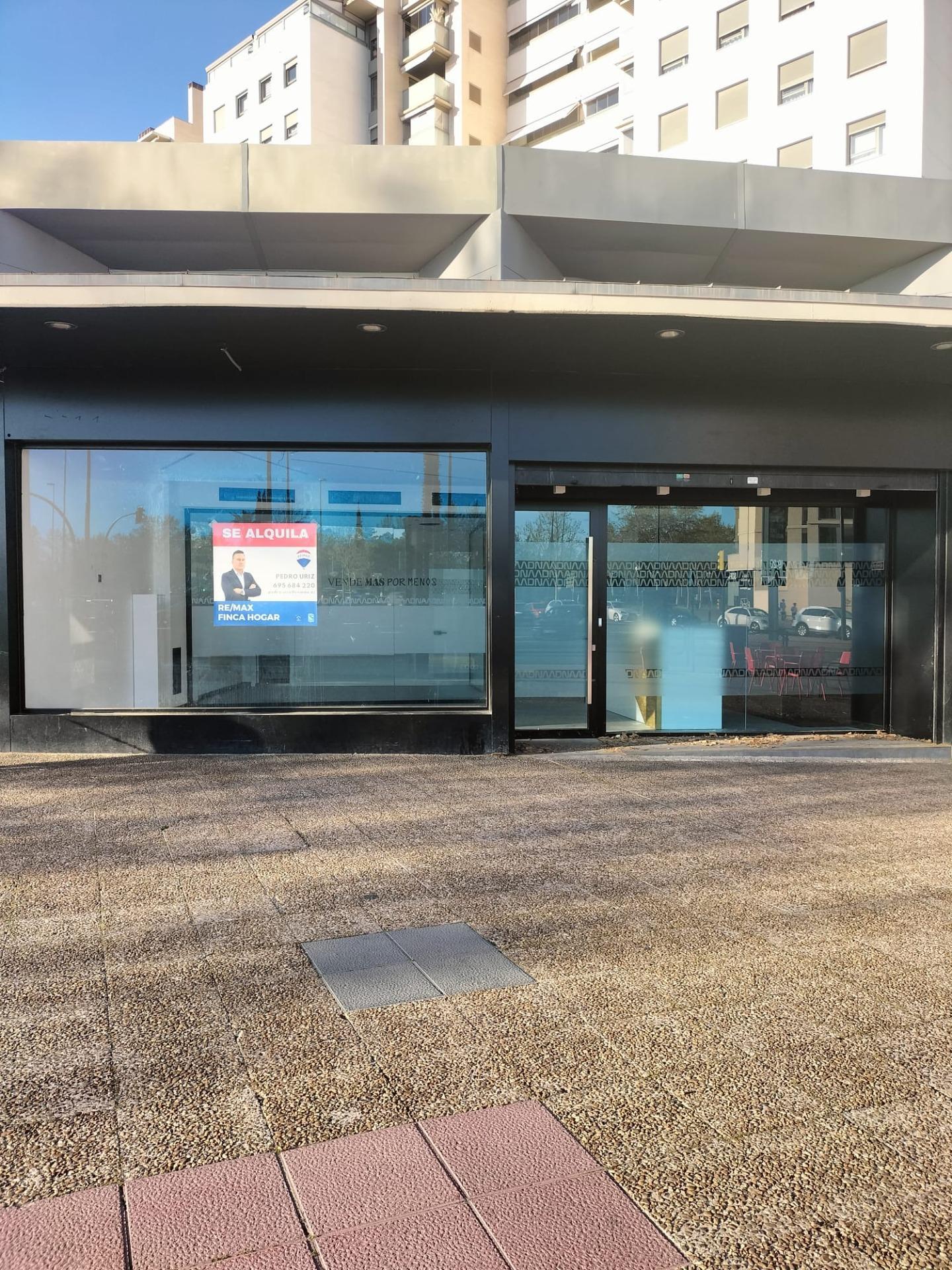 Negocios-Alquiler-Zaragoza-1716436-Foto-17