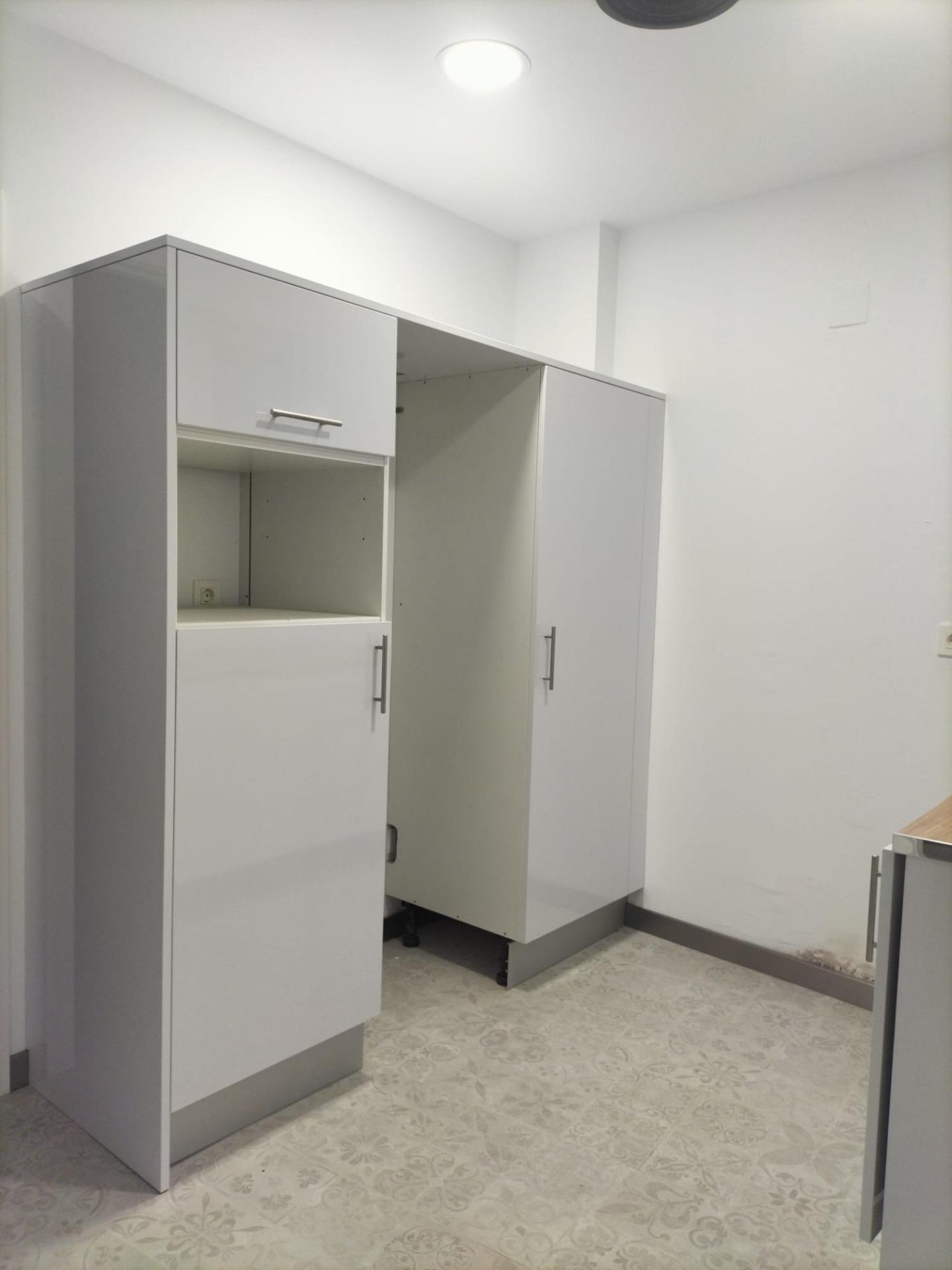 Negocios-Alquiler-Zaragoza-1716436-Foto-19