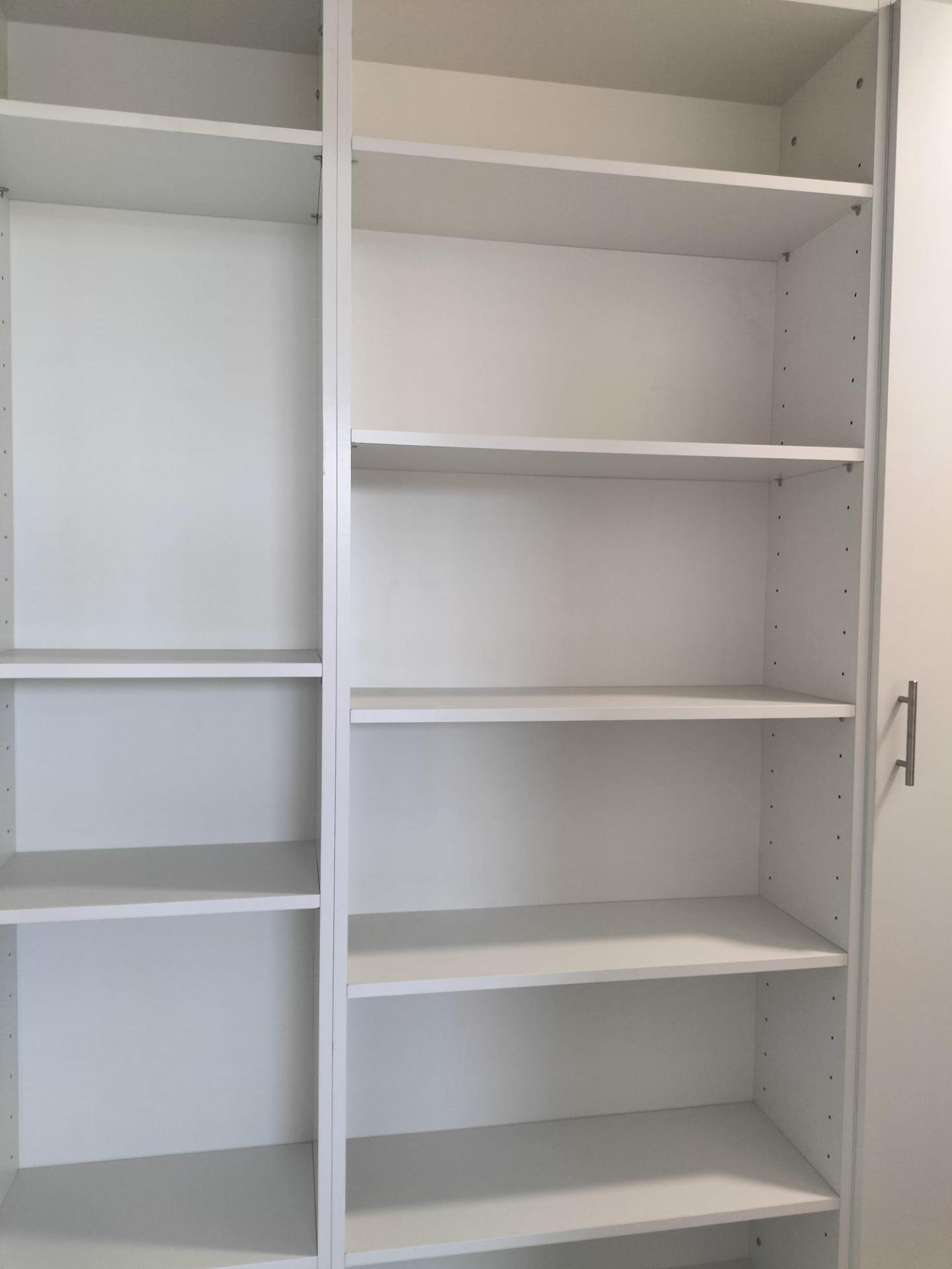 Negocios-Alquiler-Zaragoza-1716436-Foto-18