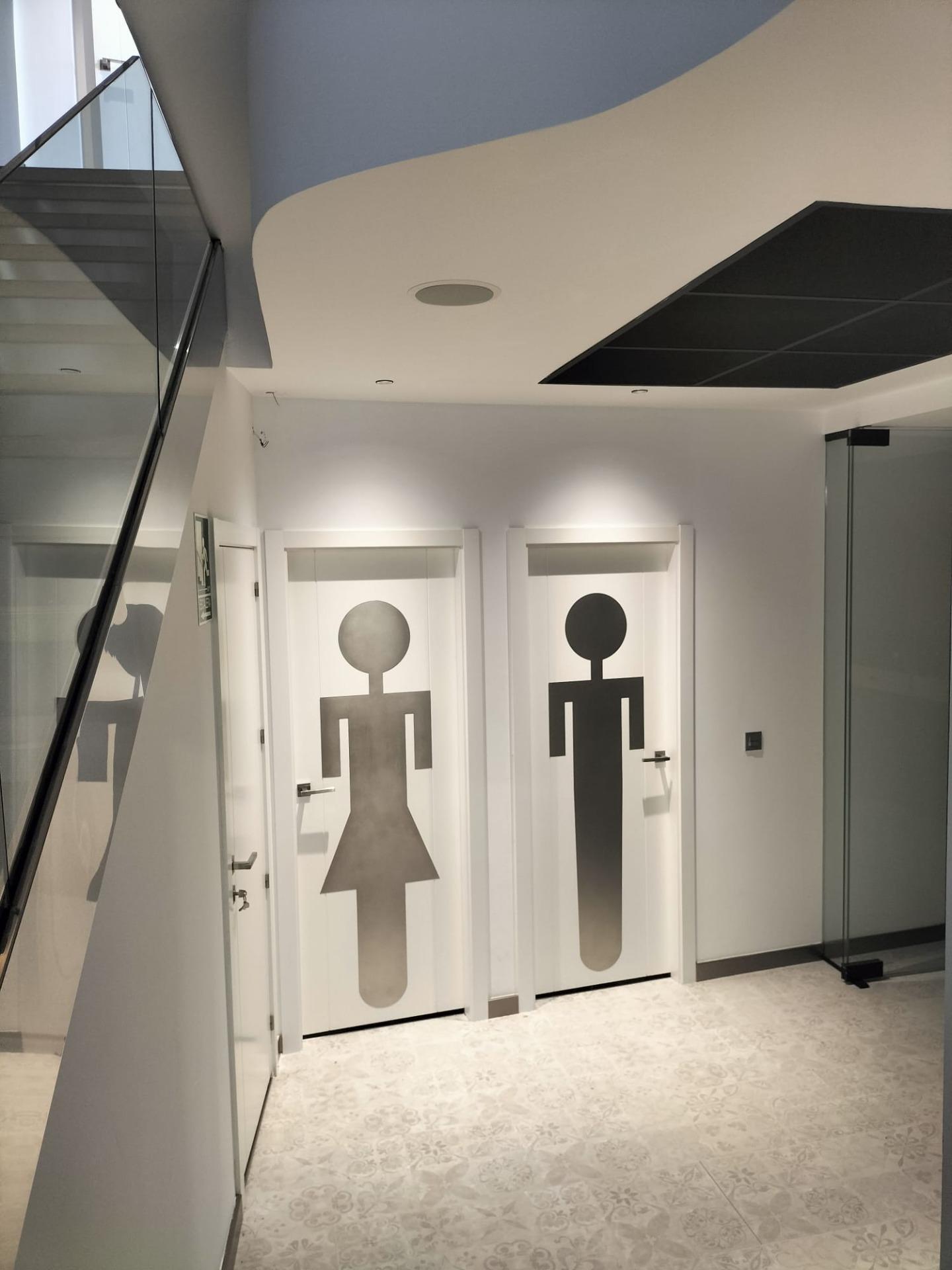 Negocios-Alquiler-Zaragoza-1716436-Foto-20