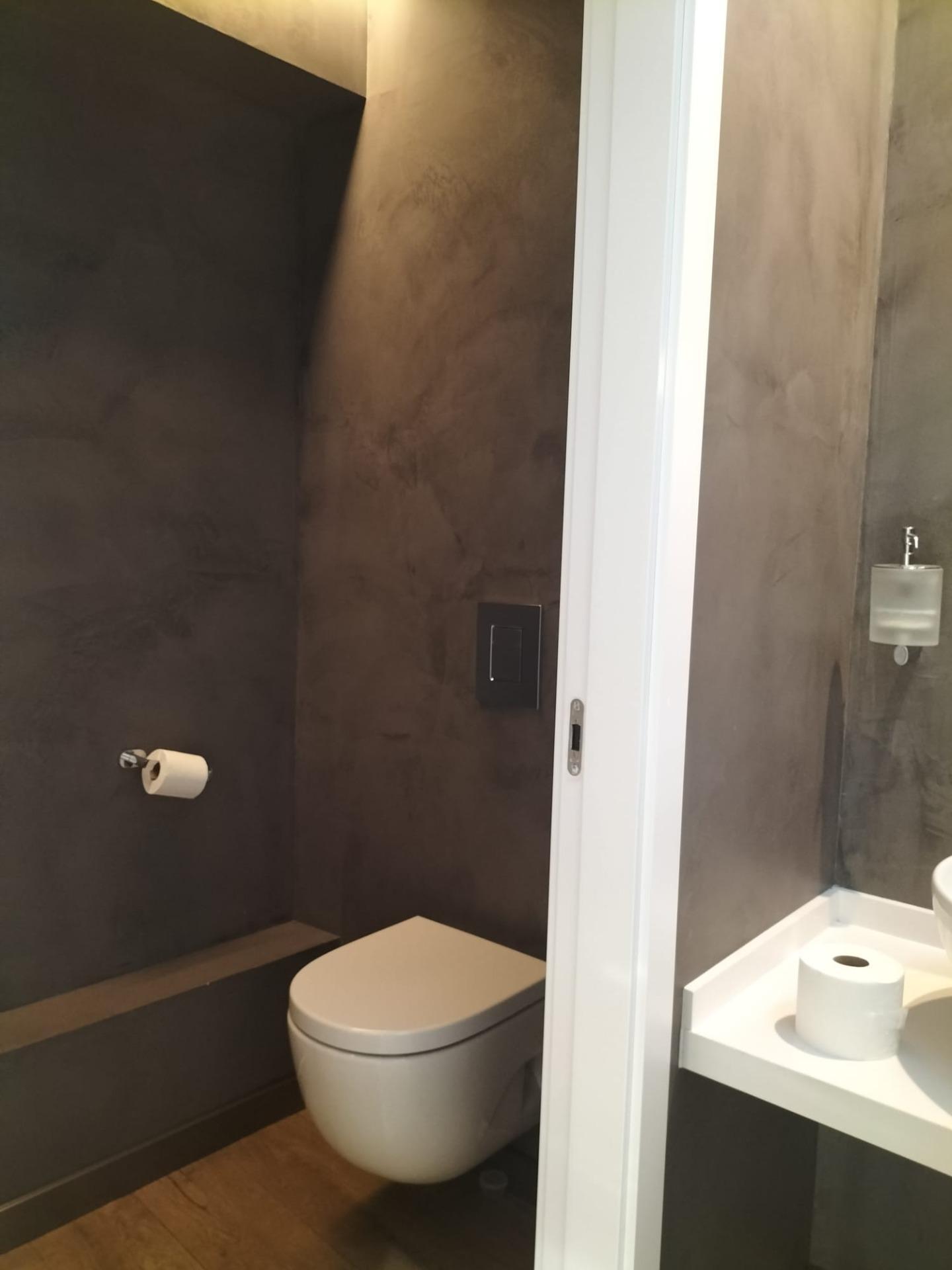 Negocios-Alquiler-Zaragoza-1716436-Foto-22