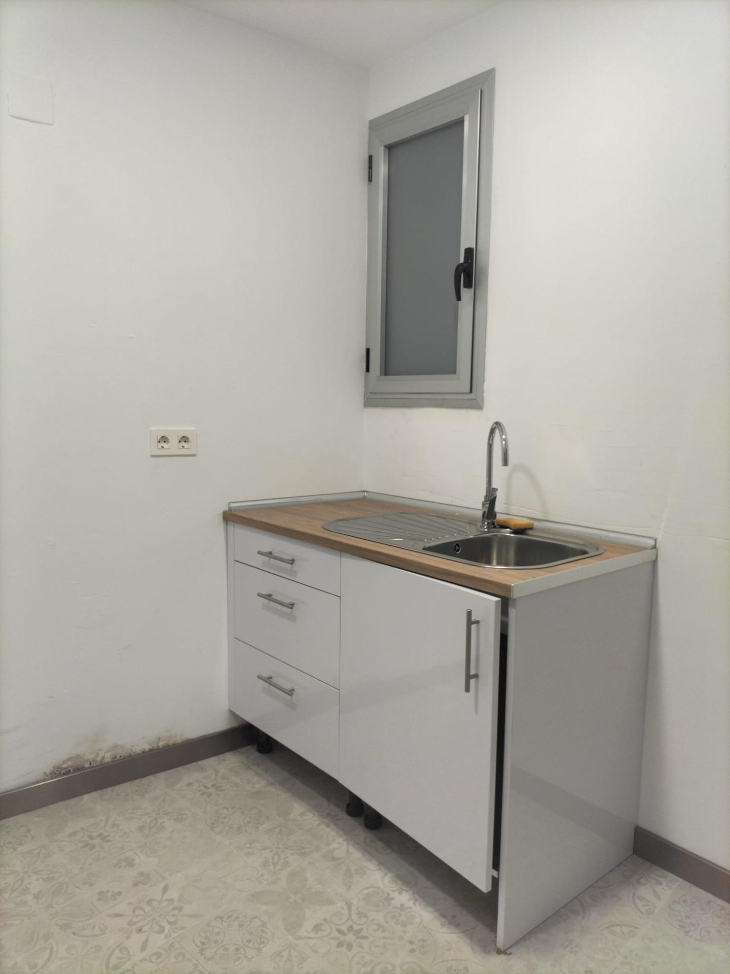 Negocios-Alquiler-Zaragoza-1716436-Foto-26