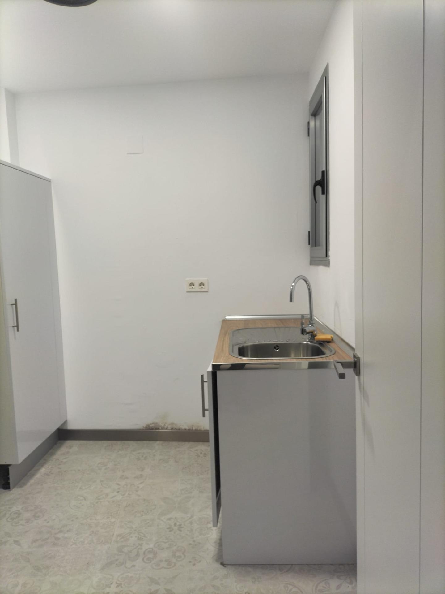 Negocios-Alquiler-Zaragoza-1716436-Foto-25