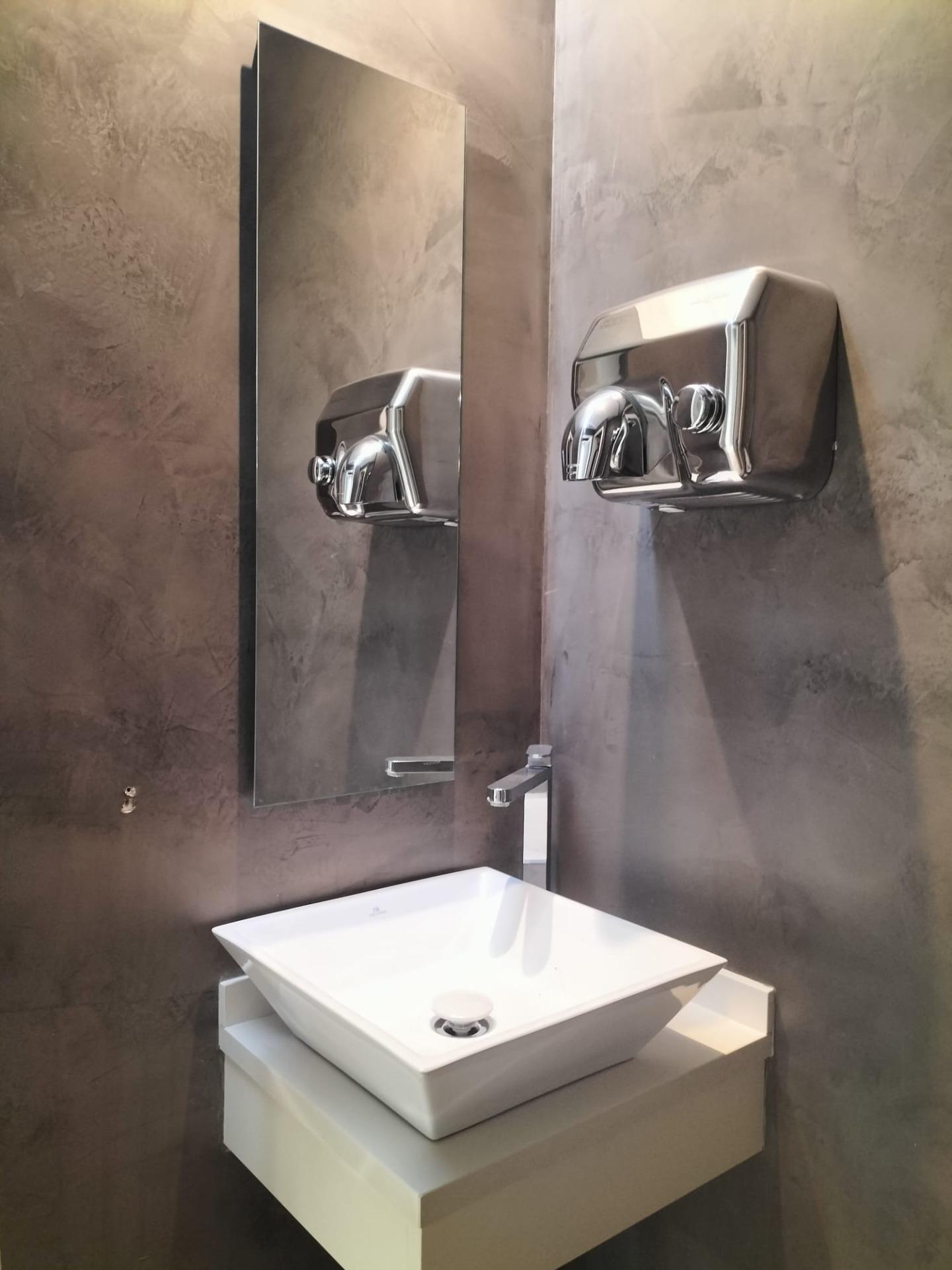 Negocios-Alquiler-Zaragoza-1716436-Foto-24