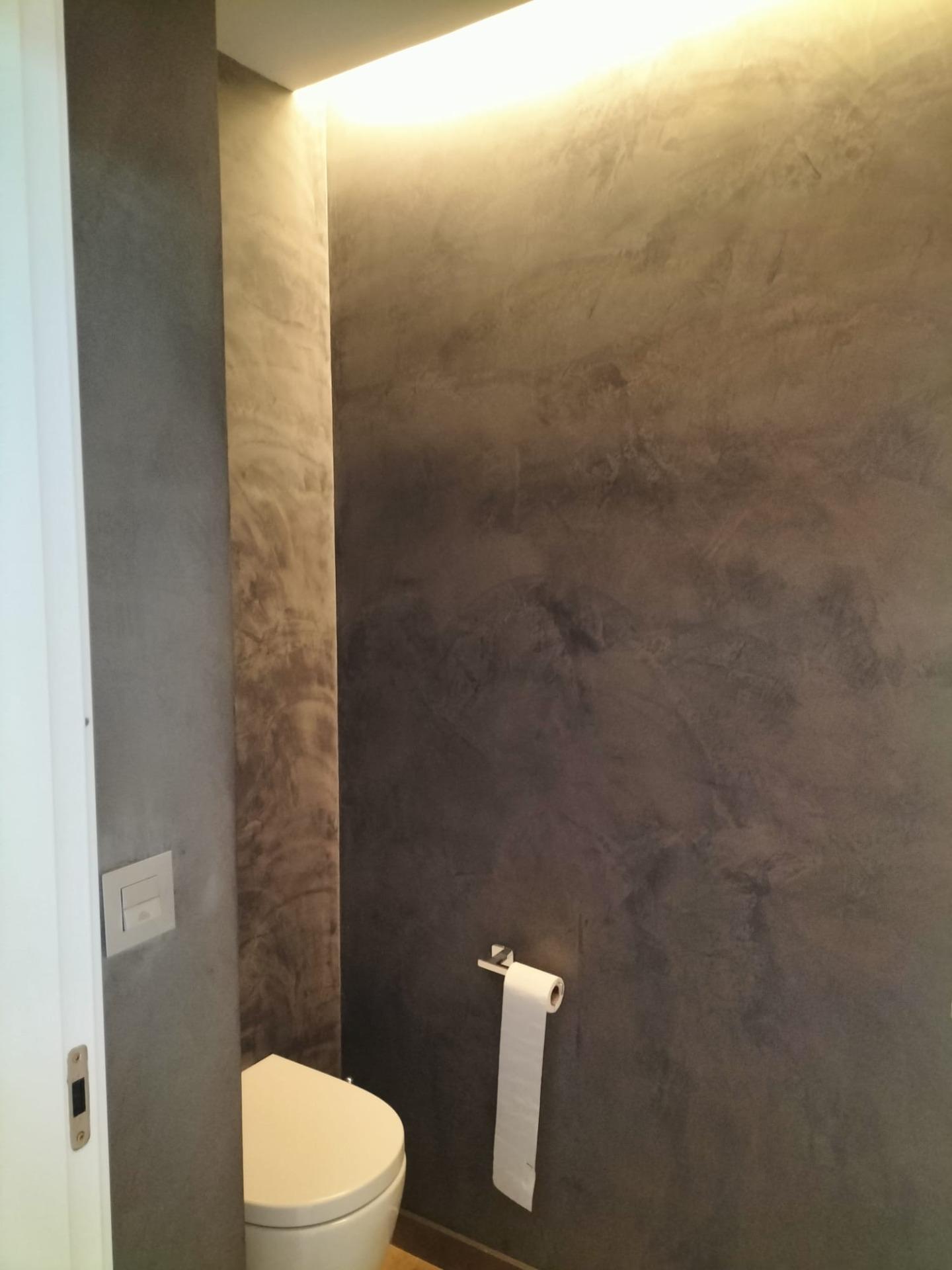 Negocios-Alquiler-Zaragoza-1716436-Foto-23