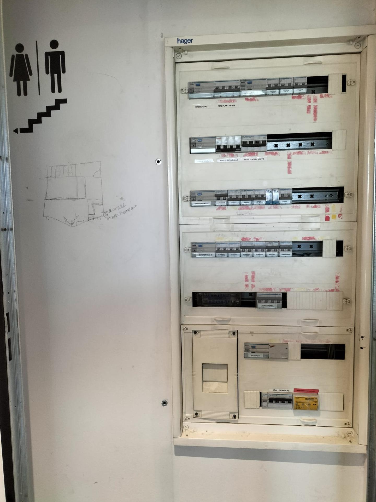 Negocios-Alquiler-Zaragoza-1716436-Foto-27