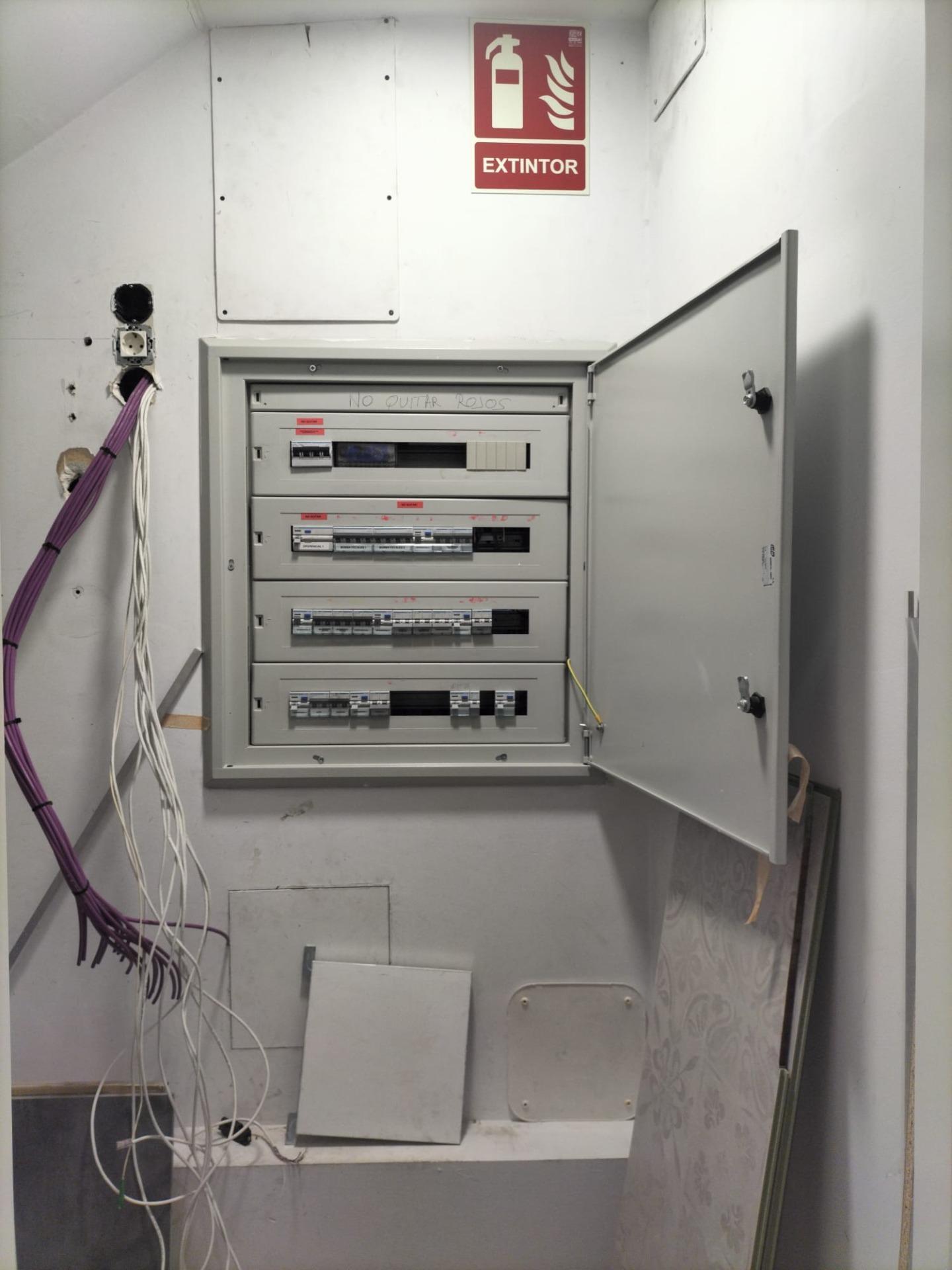 Negocios-Alquiler-Zaragoza-1716436-Foto-28