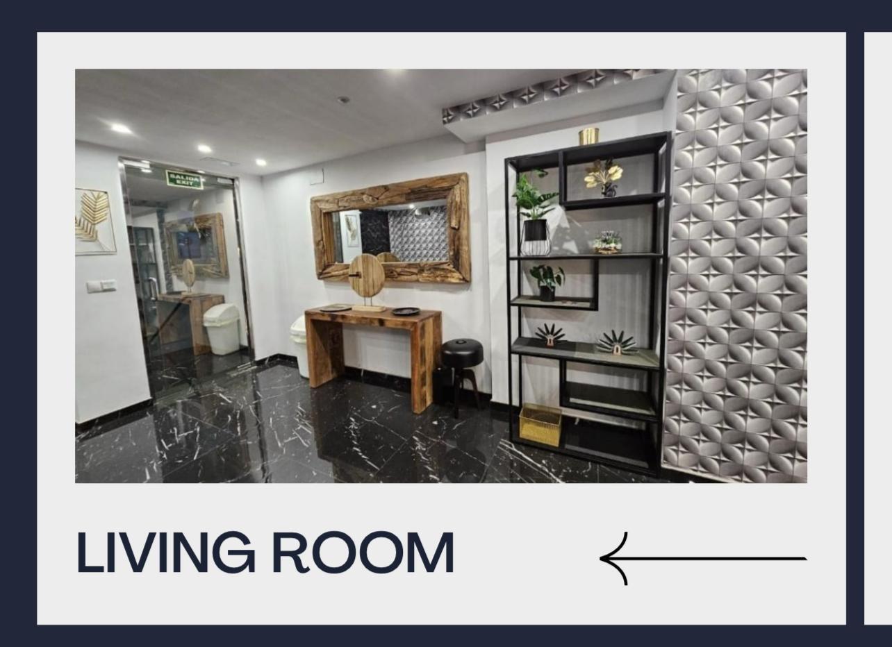 Edificio en venta, Town Center, Benidorm, Alicante/Alacant
