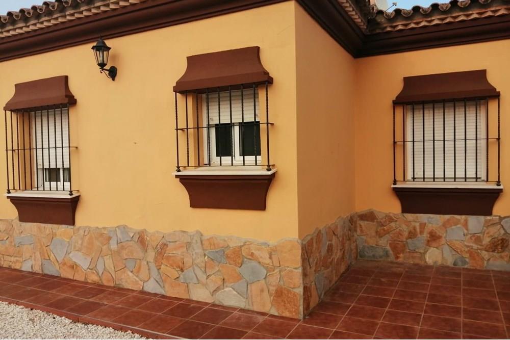 Pisos-Venta-Chiclana de la Frontera-1685259