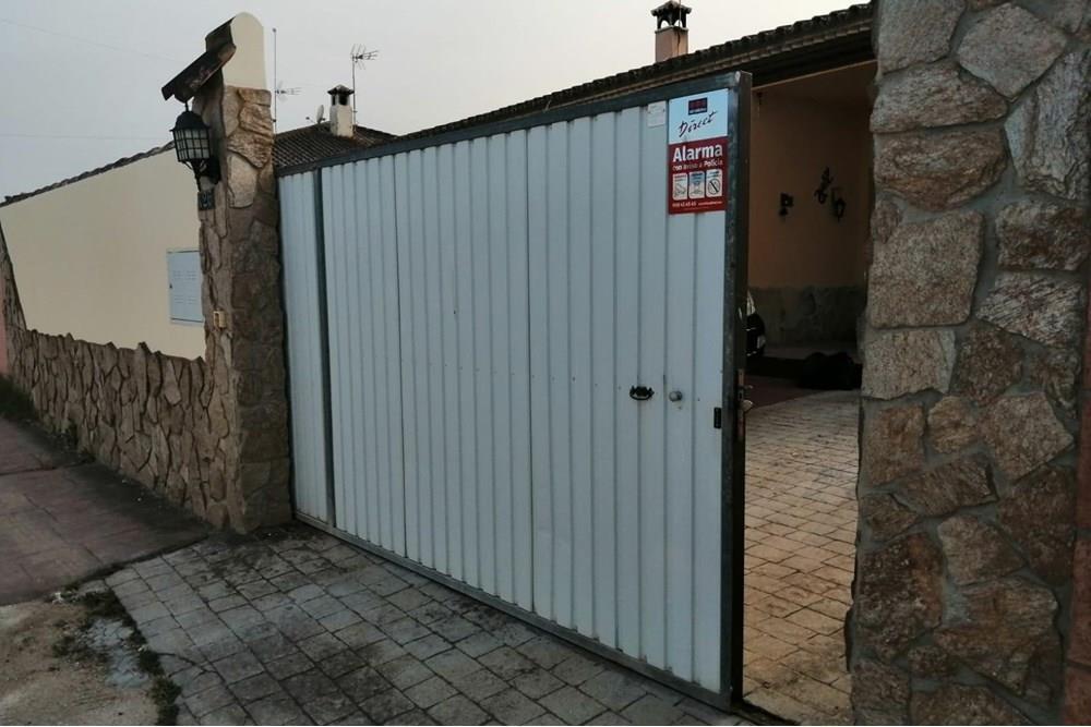 Pisos-Venta-Chiclana de la Frontera-1685259-Foto-2