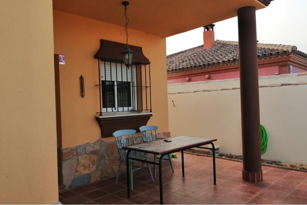 Pisos-Venta-Chiclana de la Frontera-1685259-Foto-3