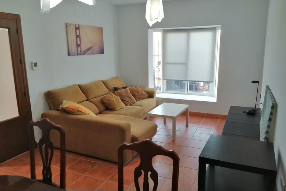 Pisos-Venta-Chiclana de la Frontera-1685259-Foto-4