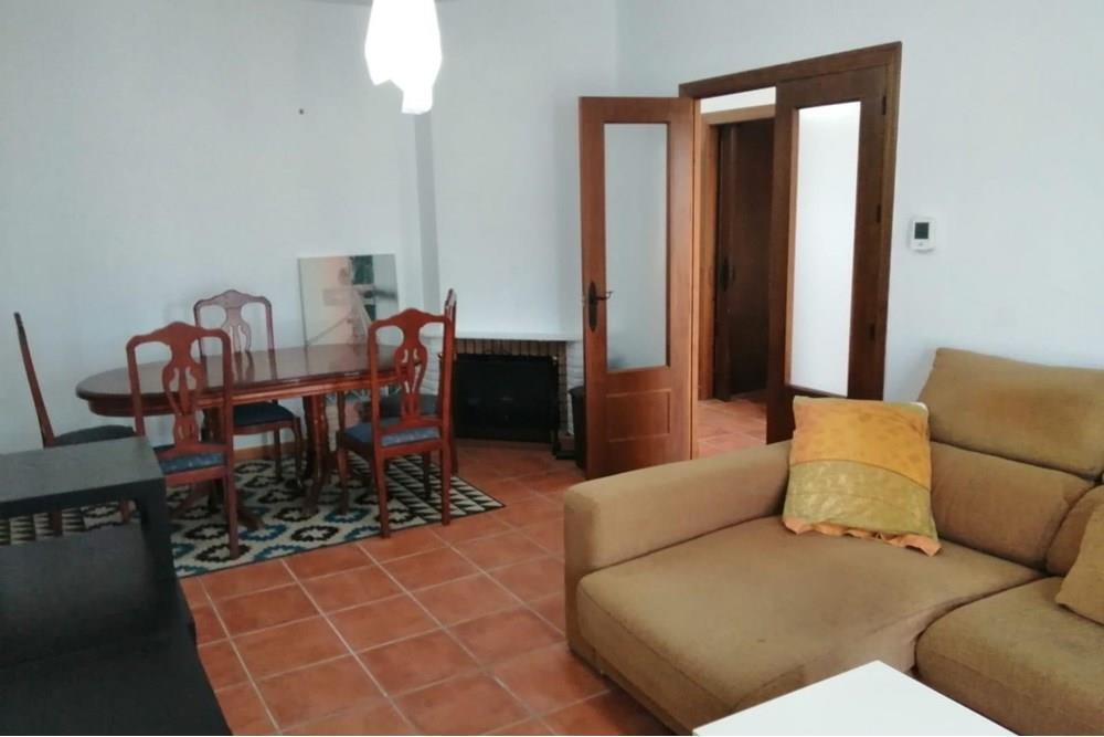 Pisos-Venta-Chiclana de la Frontera-1685259-Foto-5