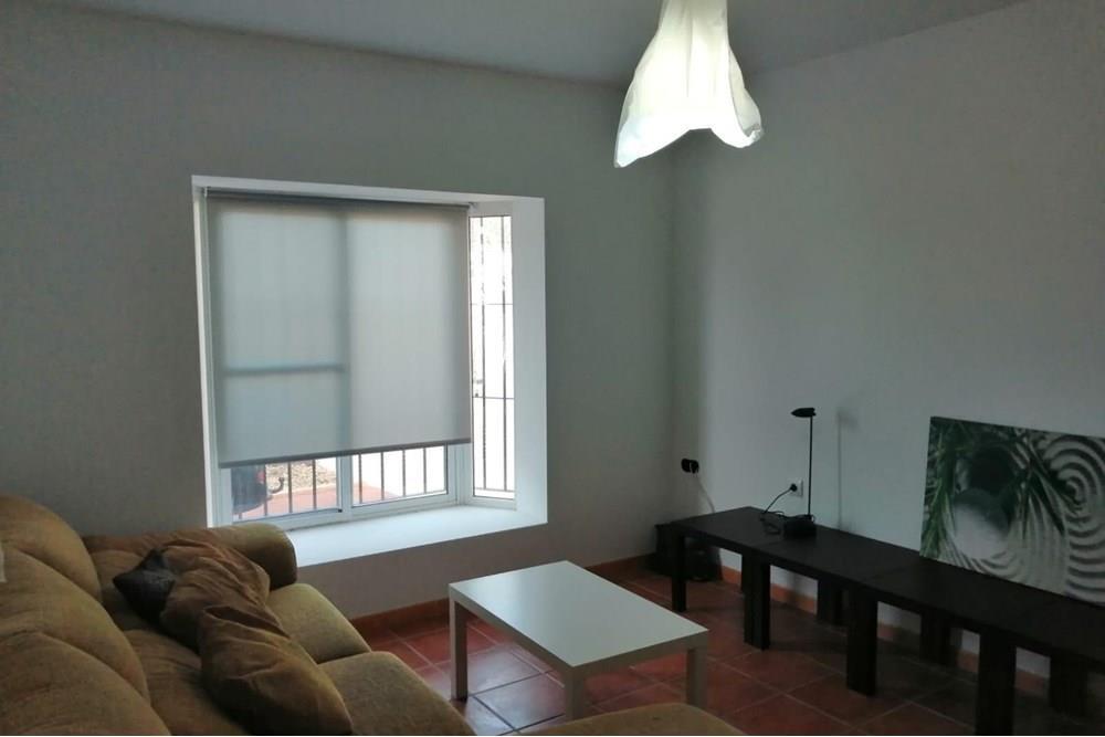 Pisos-Venta-Chiclana de la Frontera-1685259-Foto-6