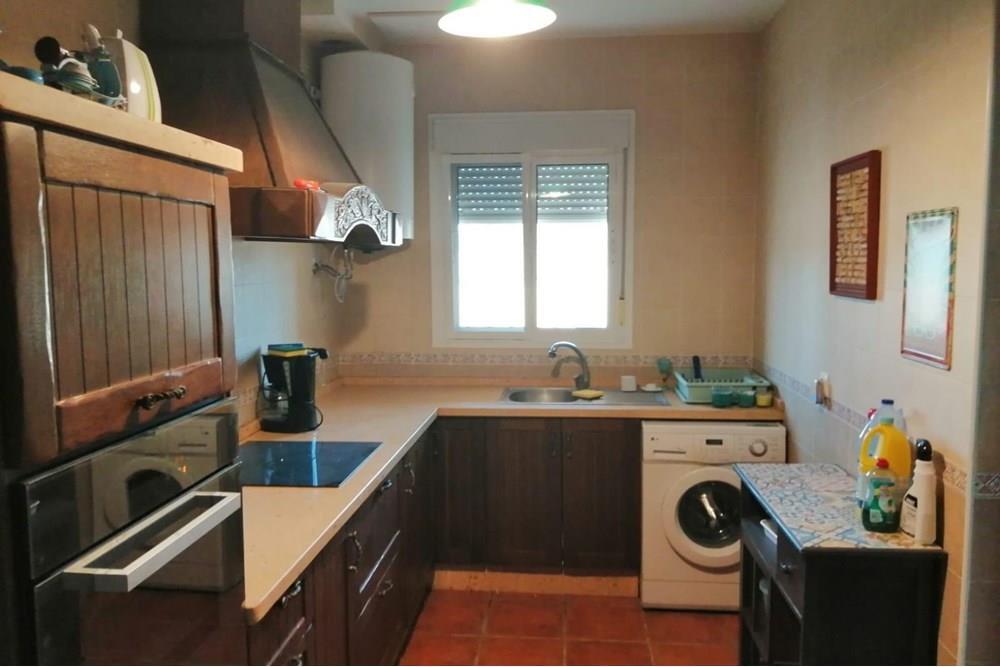 Pisos-Venta-Chiclana de la Frontera-1685259-Foto-7