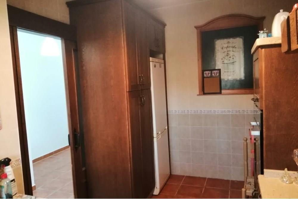 Pisos-Venta-Chiclana de la Frontera-1685259-Foto-8