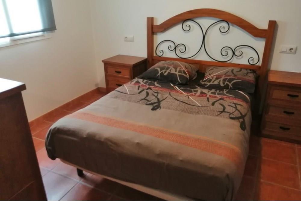 Pisos-Venta-Chiclana de la Frontera-1685259-Foto-10