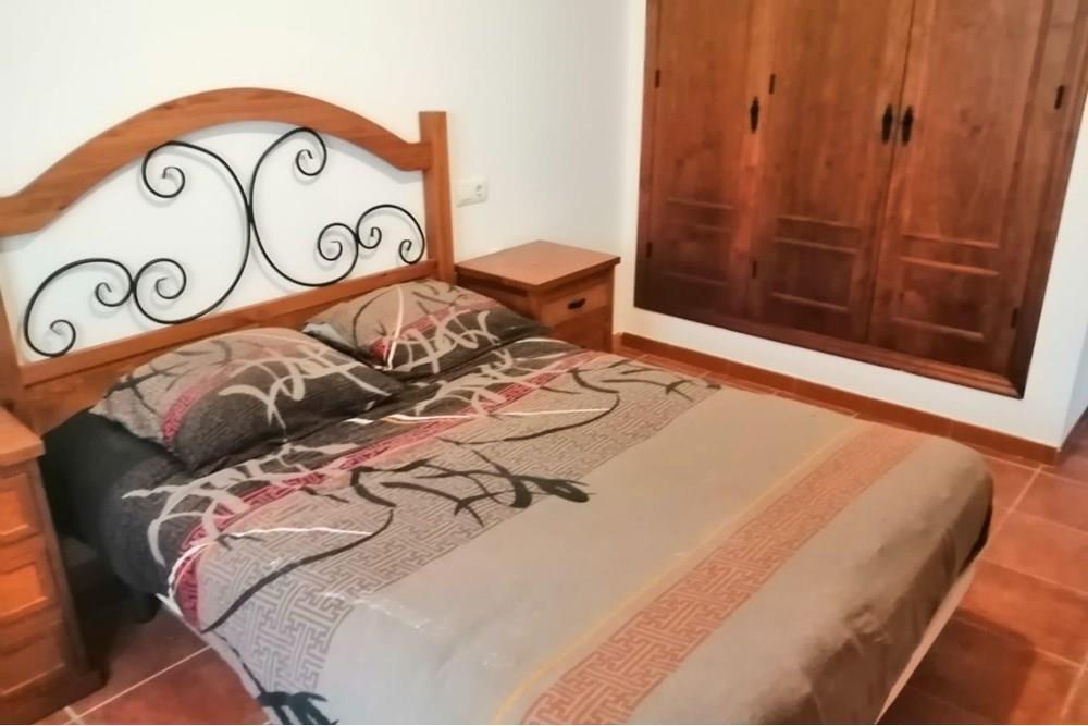 Pisos-Venta-Chiclana de la Frontera-1685259-Foto-9