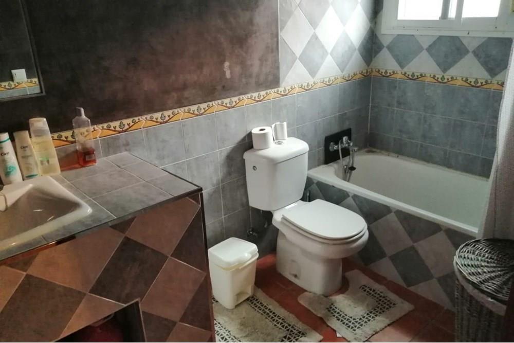 Pisos-Venta-Chiclana de la Frontera-1685259-Foto-11
