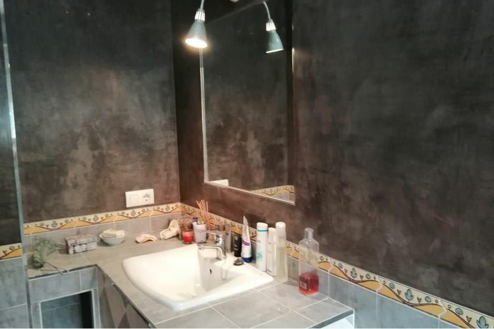 Pisos-Venta-Chiclana de la Frontera-1685259-Foto-12