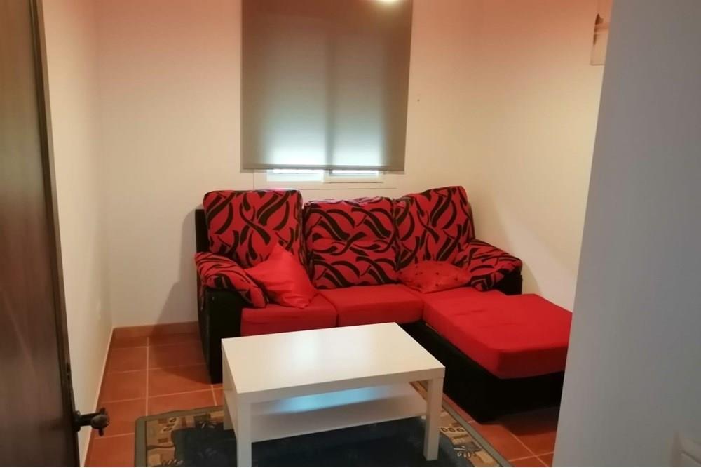 Pisos-Venta-Chiclana de la Frontera-1685259-Foto-13