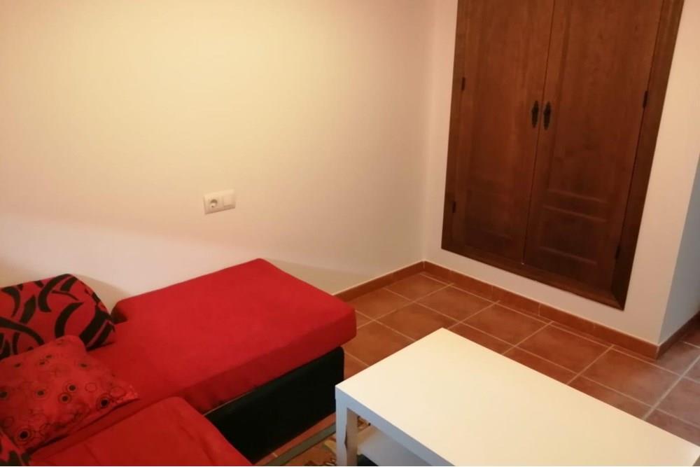 Pisos-Venta-Chiclana de la Frontera-1685259-Foto-14