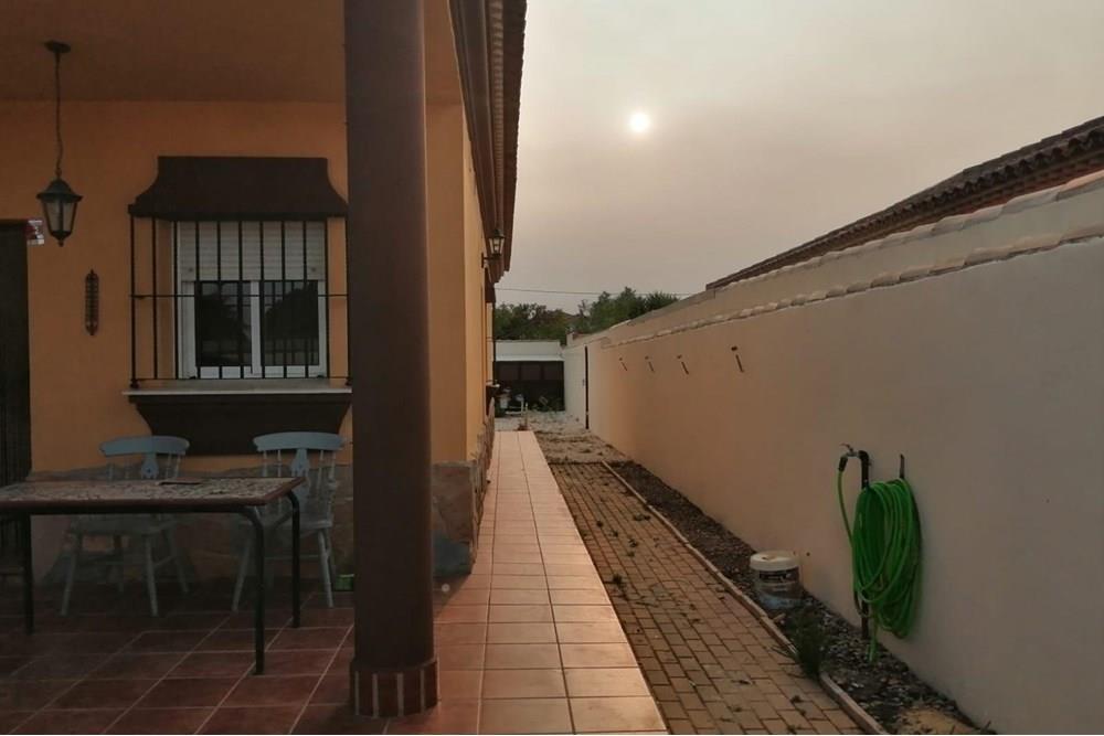 Pisos-Venta-Chiclana de la Frontera-1685259-Foto-16