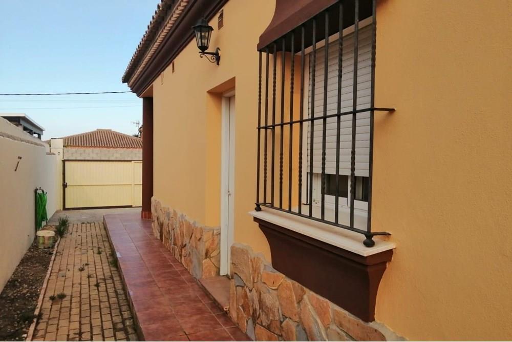 Pisos-Venta-Chiclana de la Frontera-1685259-Foto-17