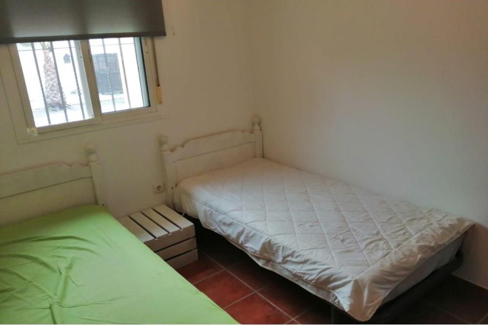 Pisos-Venta-Chiclana de la Frontera-1685259-Foto-15