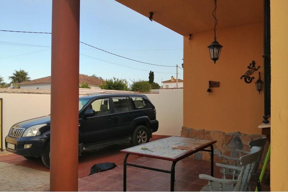 Pisos-Venta-Chiclana de la Frontera-1685259-Foto-21