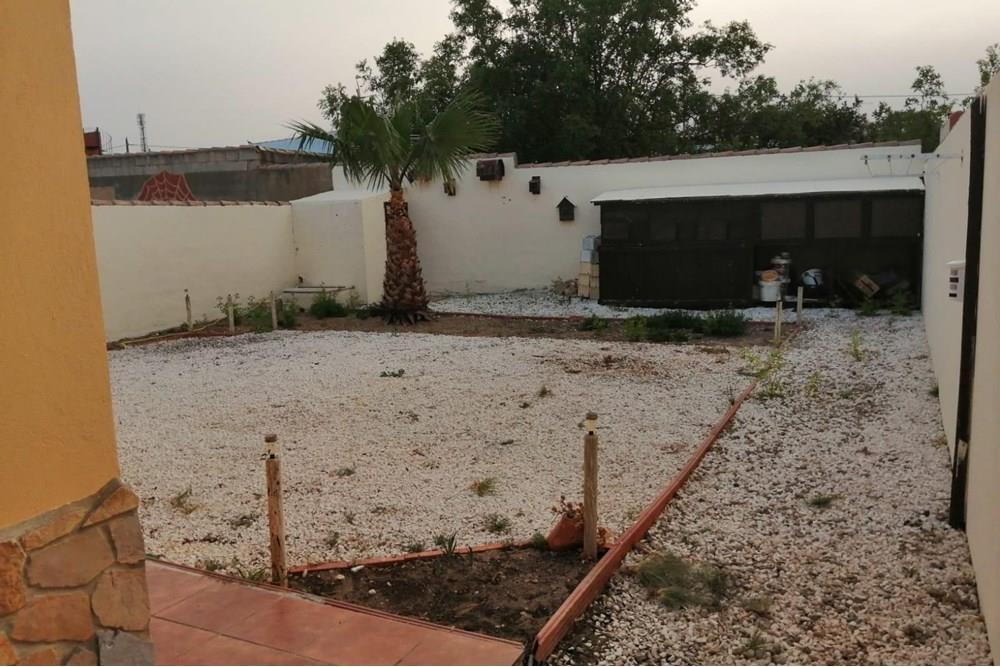 Pisos-Venta-Chiclana de la Frontera-1685259-Foto-22