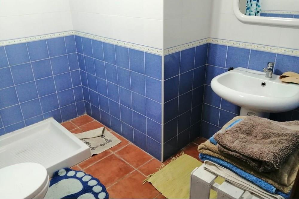 Pisos-Venta-Chiclana de la Frontera-1685259-Foto-24