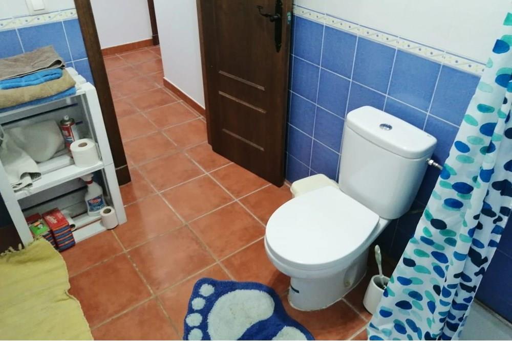 Pisos-Venta-Chiclana de la Frontera-1685259-Foto-25