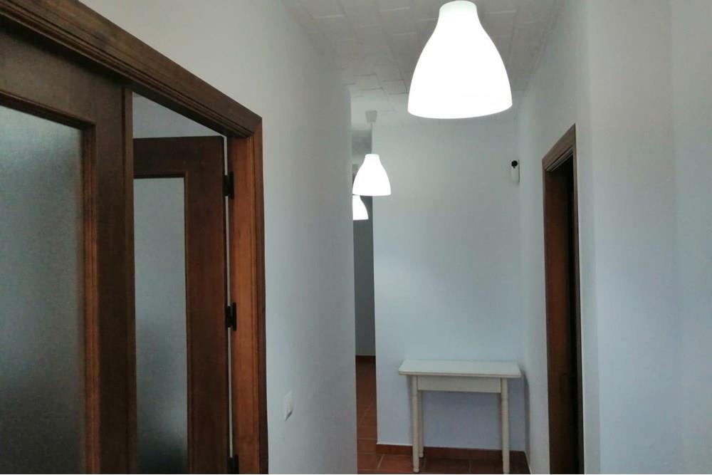 Pisos-Venta-Chiclana de la Frontera-1685259-Foto-27