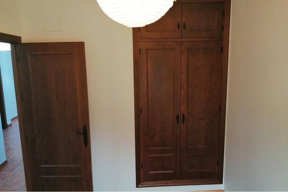 Pisos-Venta-Chiclana de la Frontera-1685259-Foto-26