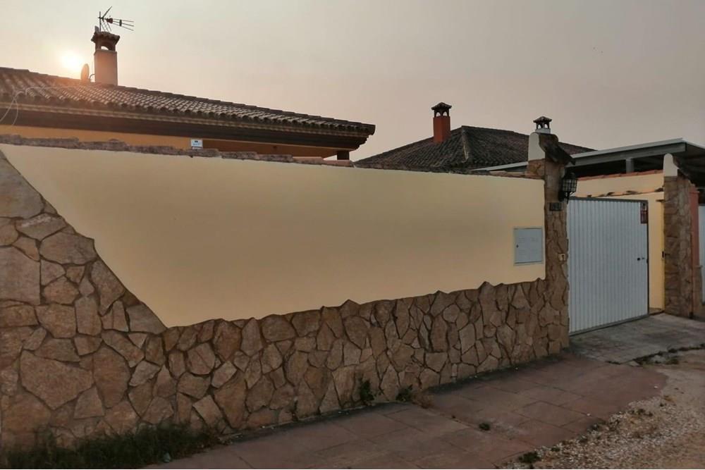 Pisos-Venta-Chiclana de la Frontera-1685259-Foto-28