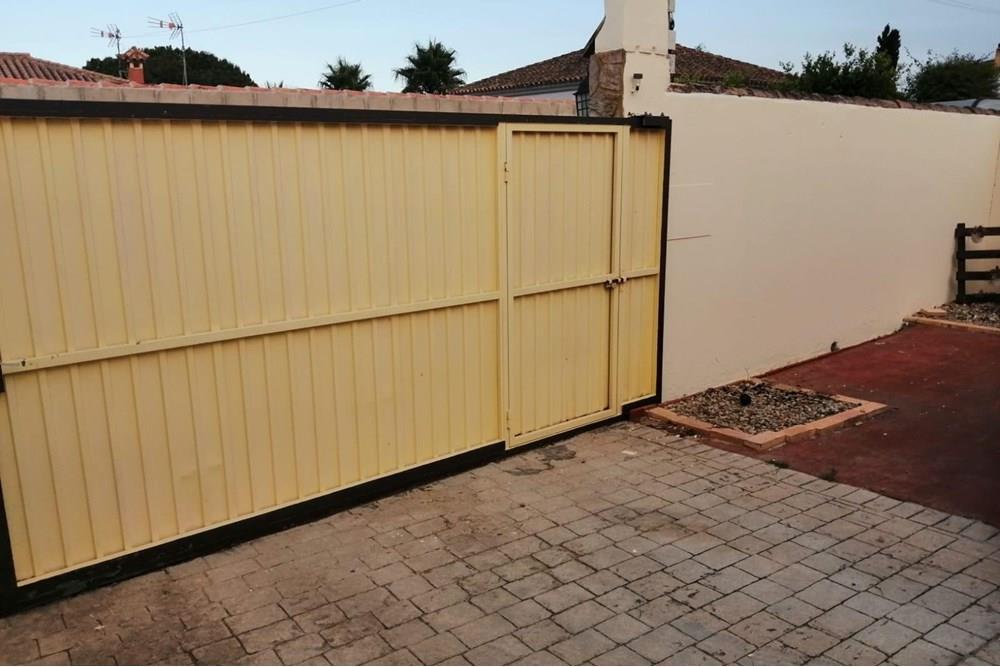 Pisos-Venta-Chiclana de la Frontera-1685259-Foto-29