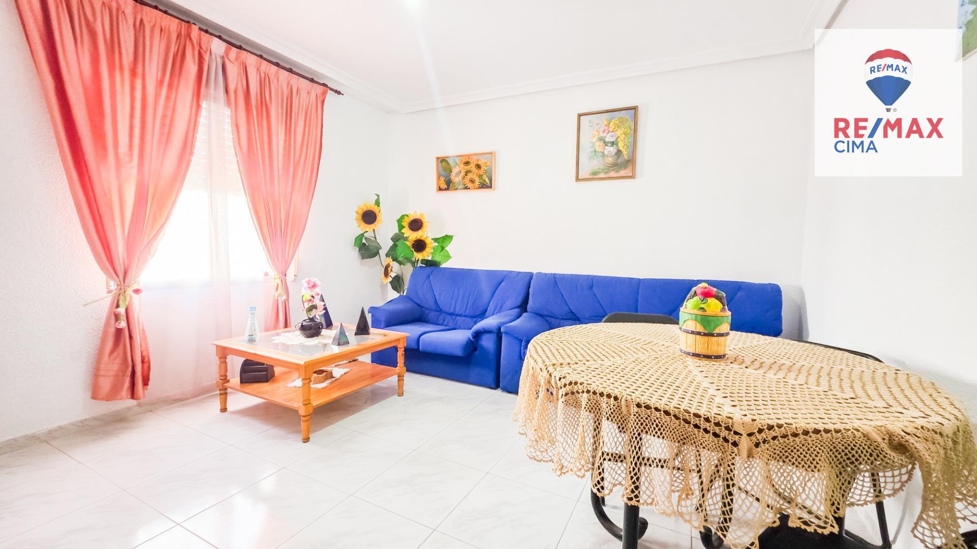 Casas o chalets-Venta-1718680