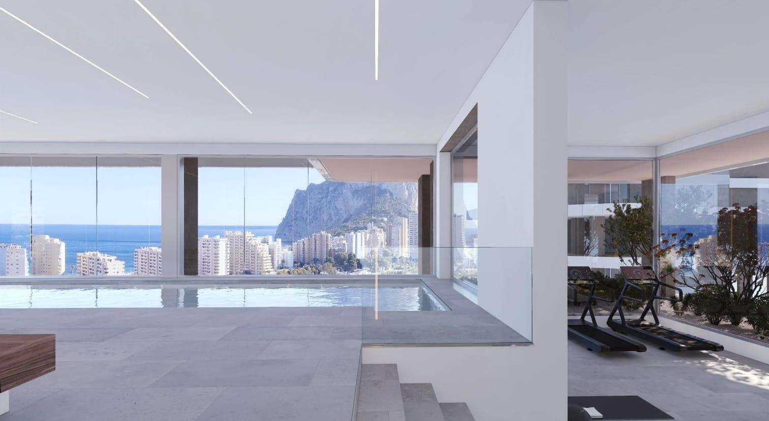 Pisos-Venta-Calpe-Calp-1724726-Foto-5