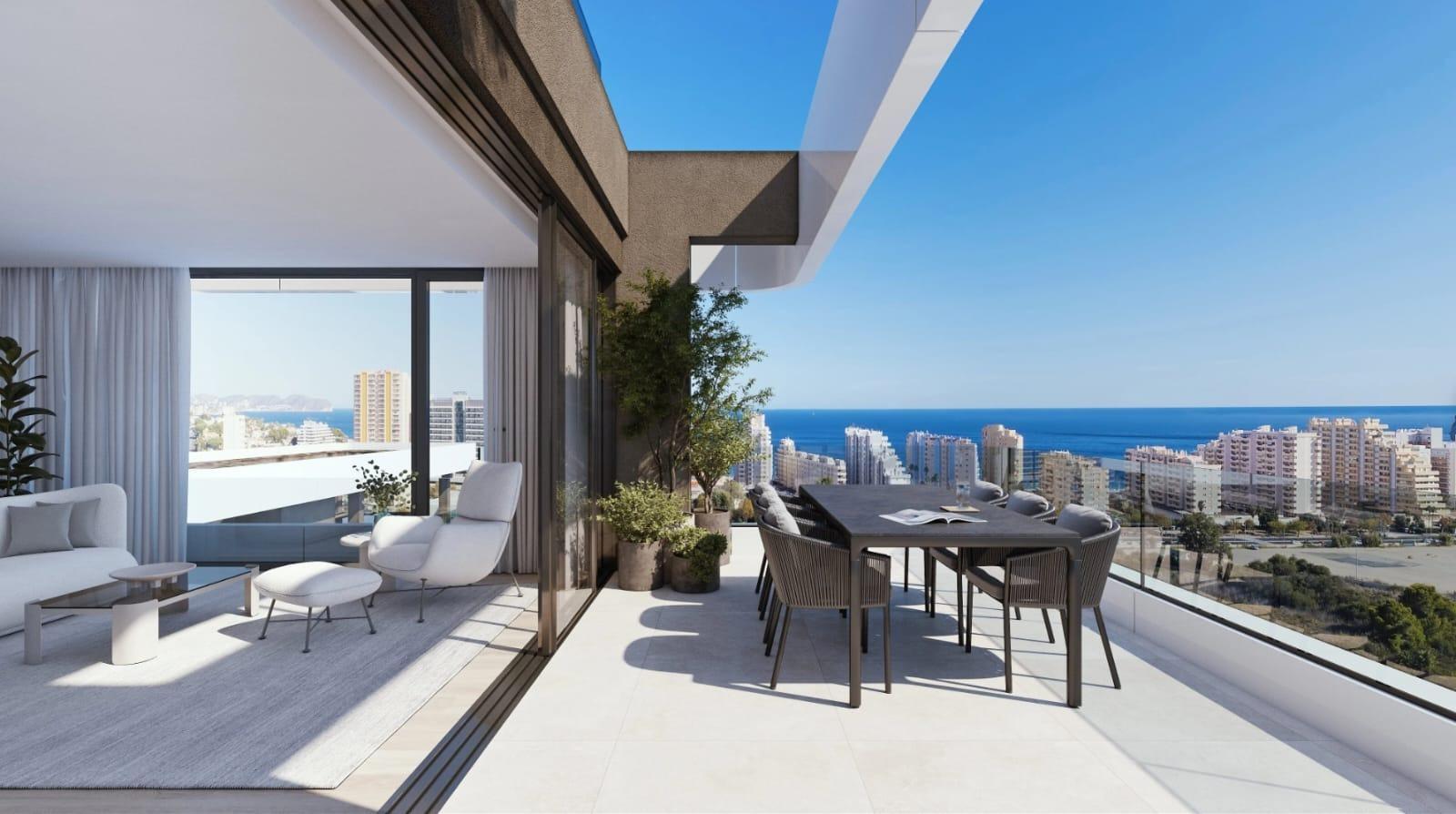 Pisos-Venta-Calpe-Calp-1724726-Foto-8