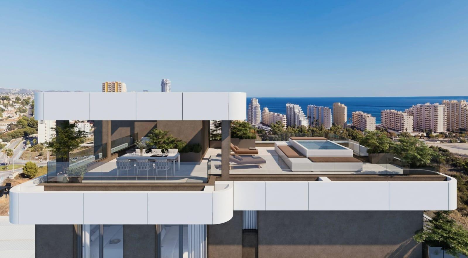Pisos-Venta-Calpe-Calp-1724726-Foto-3