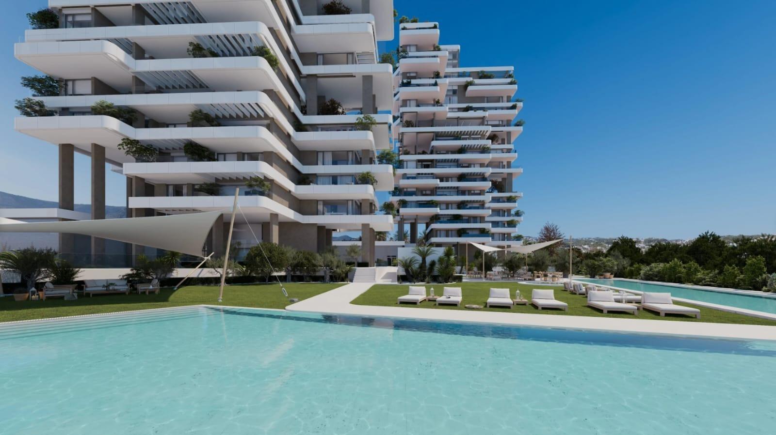 Pisos-Venta-Calpe-Calp-1724726-Foto-14