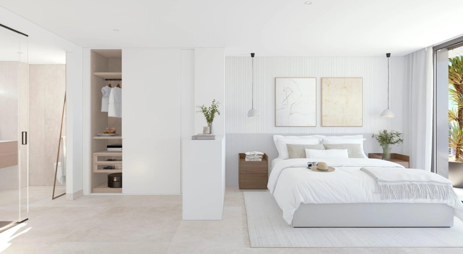 Pisos-Venta-Calpe-Calp-1724726-Foto-12