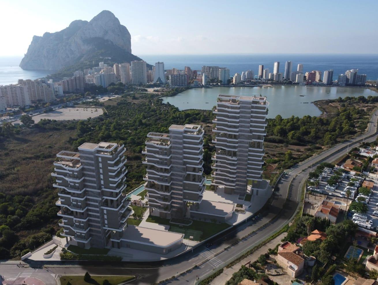 Pisos-Venta-Calpe-Calp-1724726-Foto-13