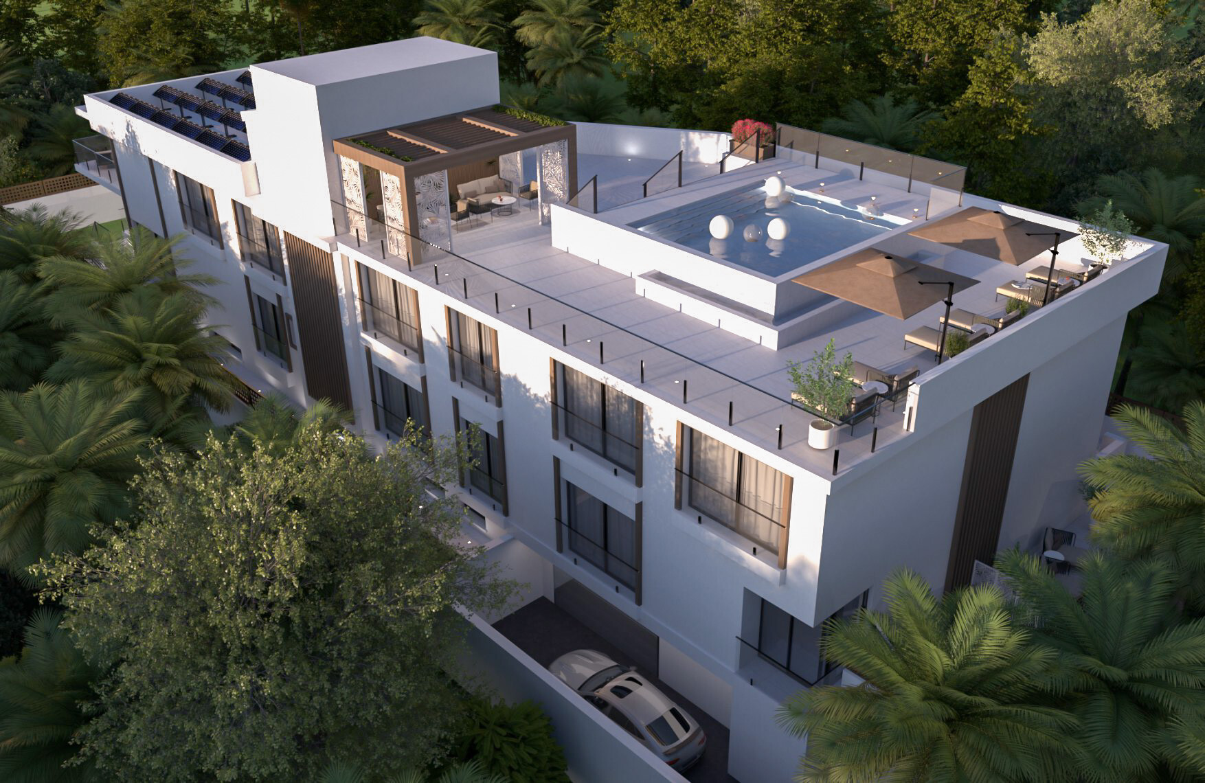 Edificios-Venta-1429958