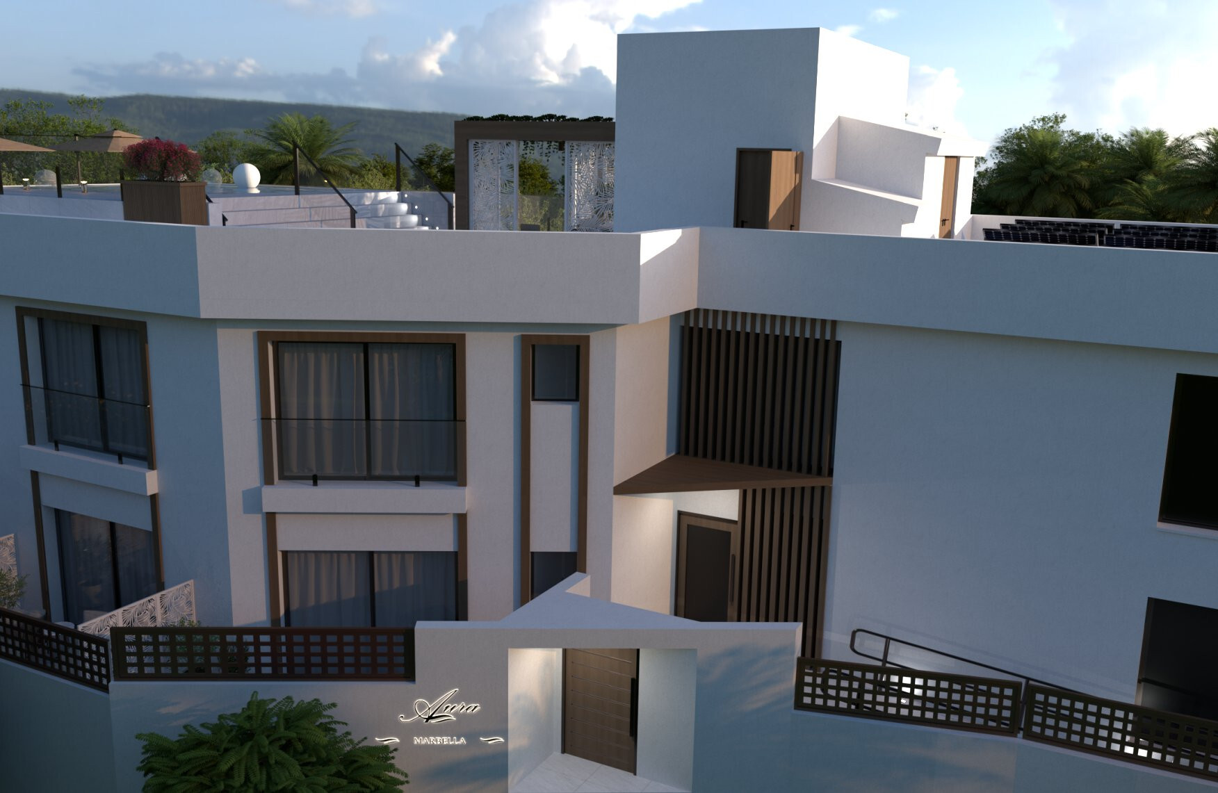 Edificios-Venta-Mijas-1429958-Foto-5