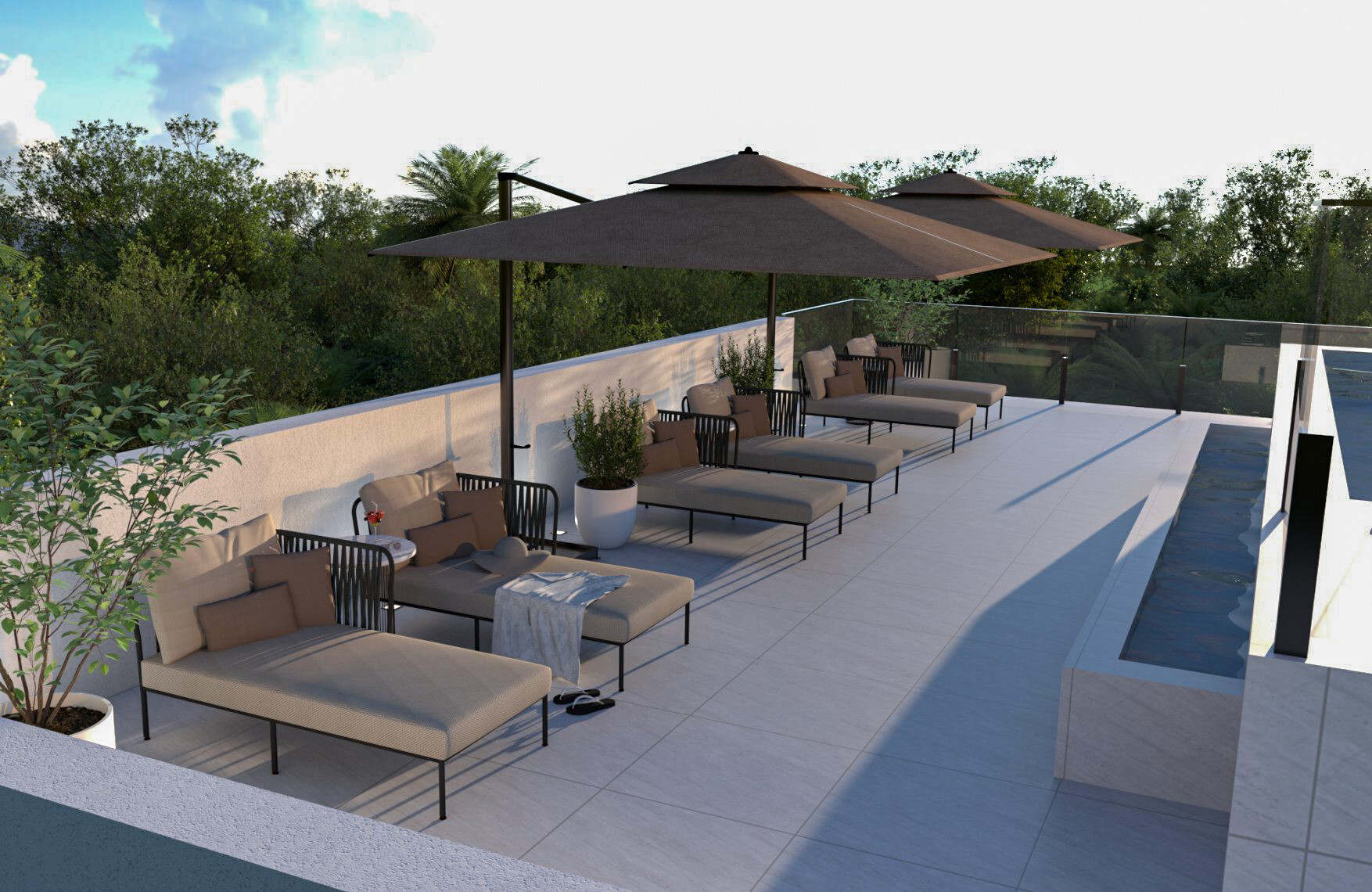 Edificios-Venta-Mijas-1429958-Foto-6