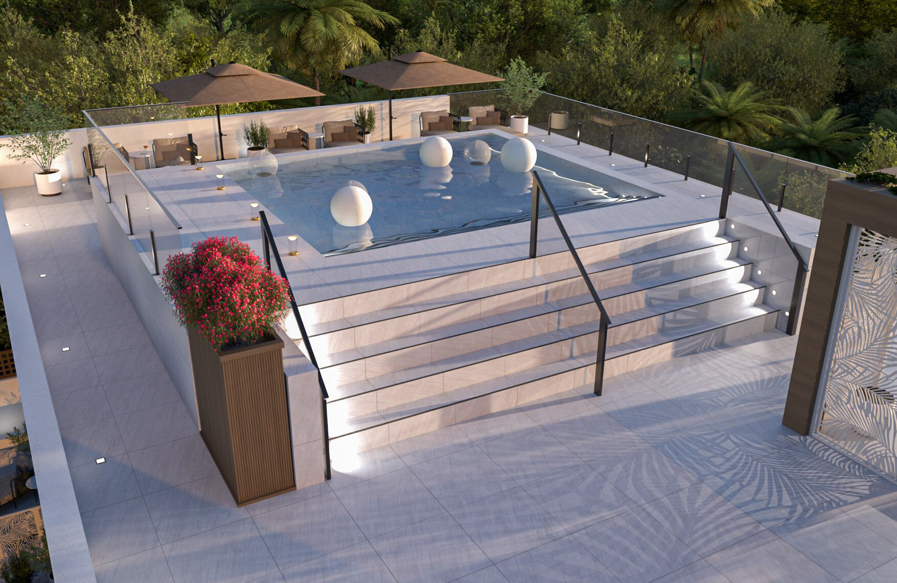 Edificios-Venta-Mijas-1429958-Foto-3