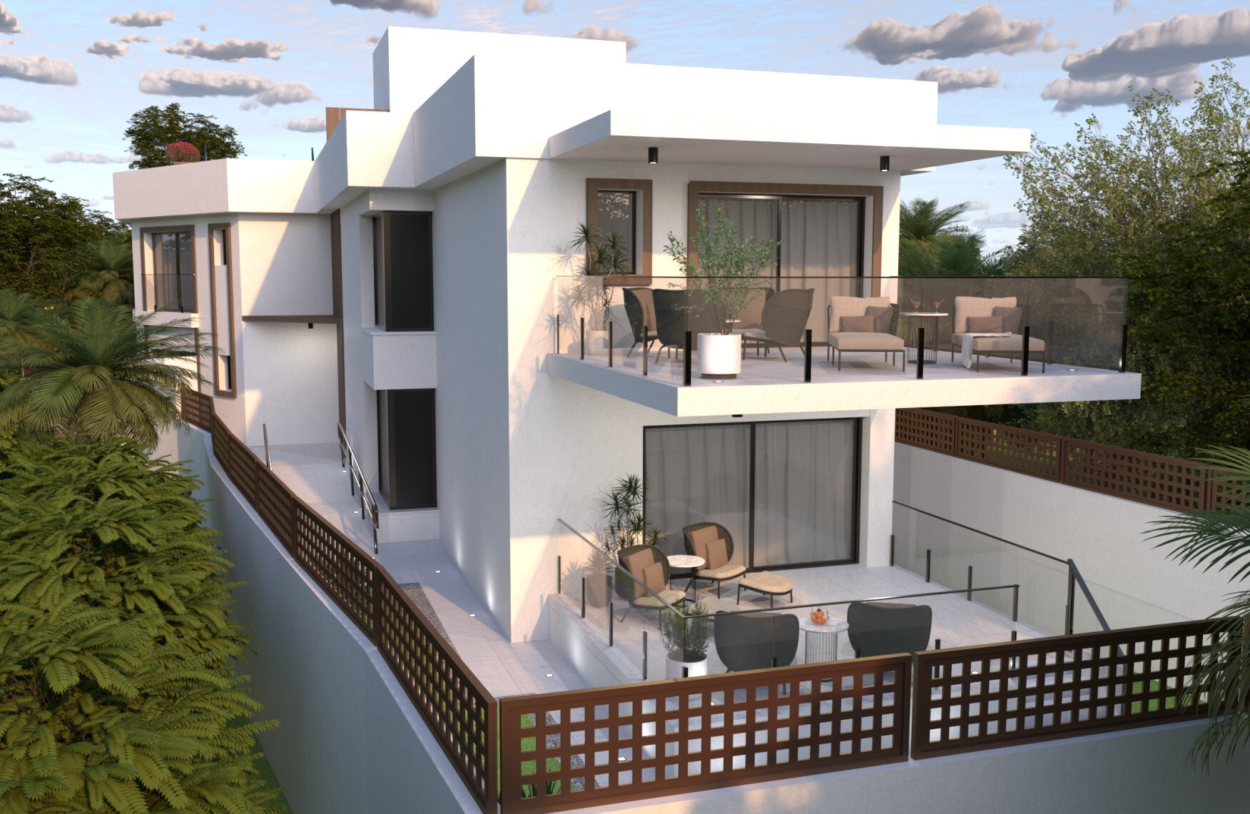 Edificios-Venta-Mijas-1429958-Foto-2